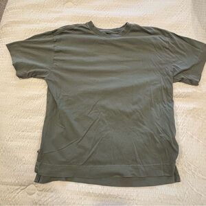 Calia T Shirts Size xs